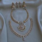 AD PREMIUM SUPERB BUDGET COMBO MF4020