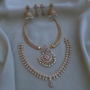 AD PREMIUM SUPERB BUDGET COMBO MF4020