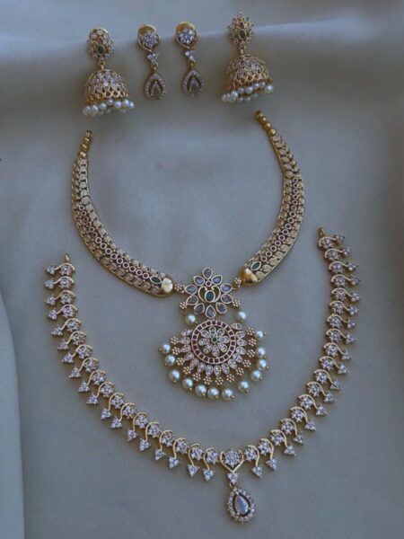 AD PREMIUM SUPERB BUDGET COMBO MF4020