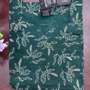 FAB N STYLE BRAND KURTIES