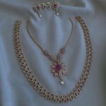 AD PREMIUM SUPERB BUDGET COMBO MF4020