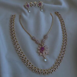 AD PREMIUM SUPERB BUDGET COMBO MF4020