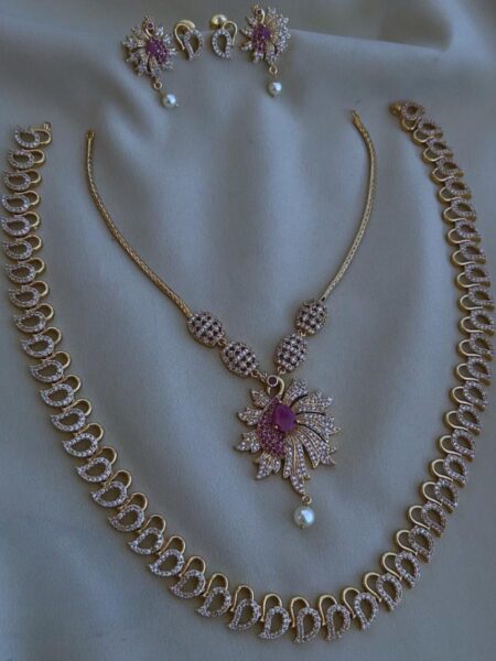 AD PREMIUM SUPERB BUDGET COMBO MF4020