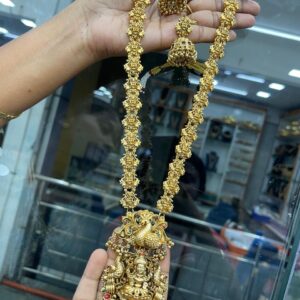 SUPERB LAUNCH HARAM COLLECTION MF3087