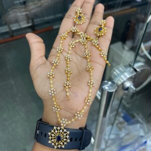 PREMIUM QUALITY ONE DAY OFFER SALE MF4015