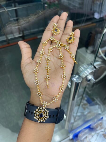 PREMIUM QUALITY ONE DAY OFFER SALE MF4015