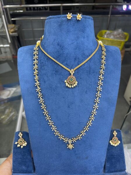 SEMA HIT COMBO MF4017