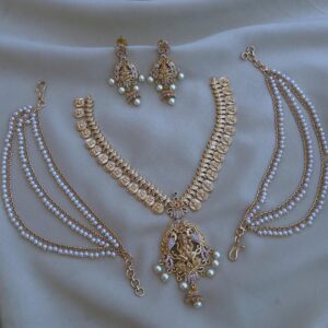 AD PREMIUM SUPERB BUDGET COMBO MF4020