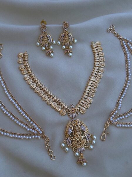 AD PREMIUM SUPERB BUDGET COMBO MF4020