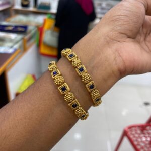 NEW LAUNCH BANGLE MF4021