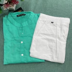 DREAM STYLE KURTI ( SIZE MENTION IN CUSTOMER NOTE )