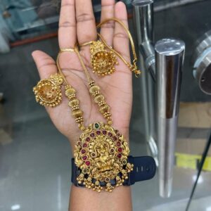 NEW LAUNCH MID HARAM MF4035