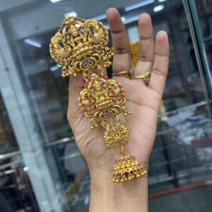 NEW LAUNCH SHORT JADA MF4031