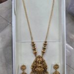 NEW LAUNCH MID HARAM MF4027