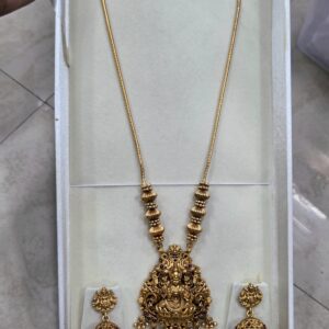 NEW LAUNCH MID HARAM MF4027