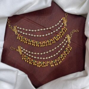 BUDGET FRIENDLY MATTAL MF4047