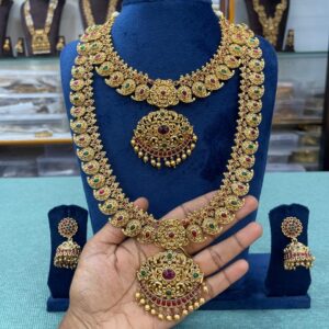 CHRISTMAS NEW OFFER SALE MF4032