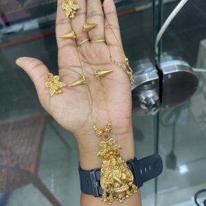 SUPER DUPER NEW LAUNCH MID HARAM MF4043