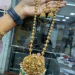 CHETINADU TRADITIONAL HARAM MF3062