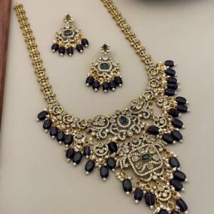 VICTORIA HARAM MF4029 / MF4028