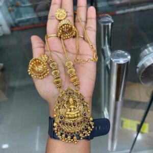 NEW LAUNCH MID HARAM MF4035