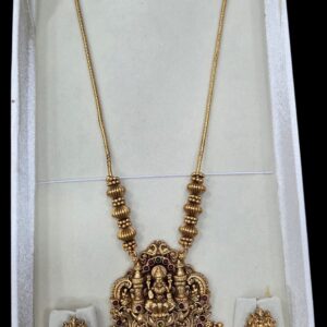 NEW LAUNCH MID HARAM MF4027