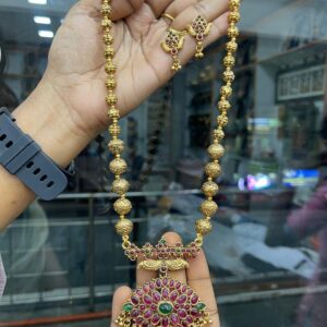 NEW LAUNCH CHETTINADU HARAM MF4039 / MF4040 / MF4041