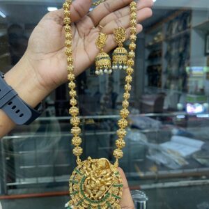 NEW LAUNCH CHETTINADU HARAM MF4039 / MF4040 / MF4041