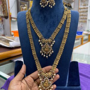 TRADTIONAL NEW LAUNCH COMBO MF4046