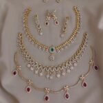 PREMIUM COMBO MF4051