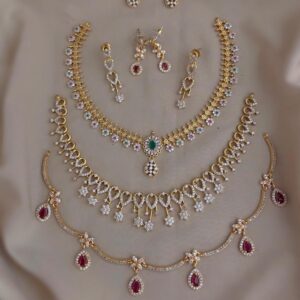 PREMIUM COMBO MF4051