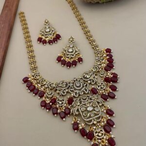 VICTORIA HARAM MF4029 / MF4028