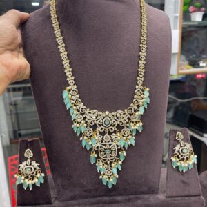 VICTORIA HARAM MF4029 / MF4028