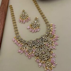 VICTORIA HARAM MF4029 / MF4028