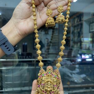 NEW LAUNCH CHETTINADU HARAM MF4039 / MF4040 / MF4041