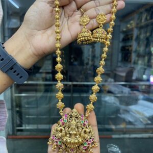 NEW LAUNCH CHETTINADU HARAM MF4039 / MF4040 / MF4041