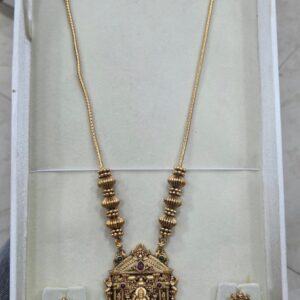 NEW LAUNCH MID HARAM MF4027