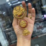 NEW LAUNCH SHORT JADA MF4031