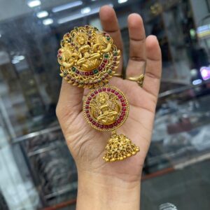 NEW LAUNCH SHORT JADA MF4031