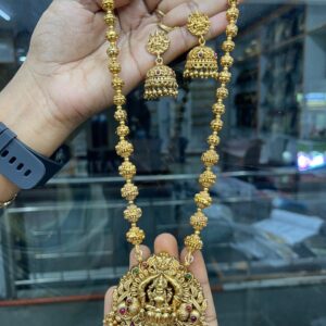 NEW LAUNCH CHETTINADU HARAM MF4039 / MF4040 / MF4041