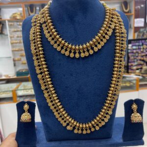 CHRISTMAS NEW OFFER SALE MF4032