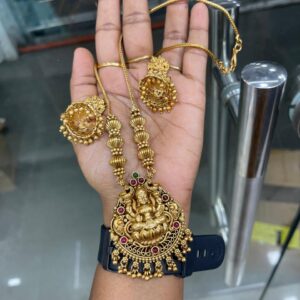 NEW LAUNCH MID HARAM MF4035