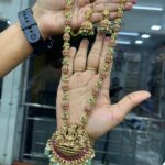 NEW LAUNCH AND RESTOCK HARAM MF4051