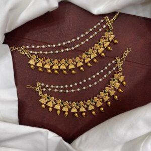 BUDGET FRIENDLY MATTAL MF4047