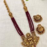 CRYSTAL HARAM MF2907