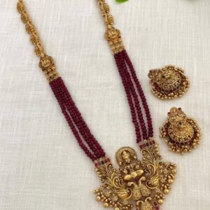 CRYSTAL HARAM MF2907