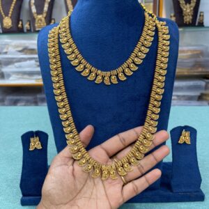 CHRISTMAS NEW OFFER SALE MF4032