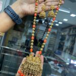 CHETINADU TRADITIONAL HARAM MF3062