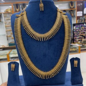 CHRISTMAS NEW OFFER SALE MF4032