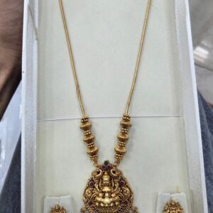 NEW LAUNCH MID HARAM MF4027